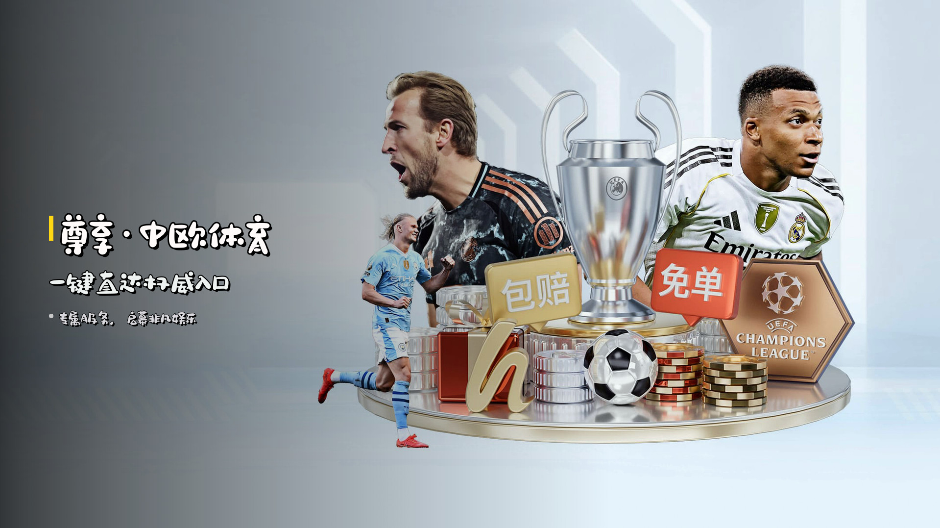 <strong>尊享·中欧体育</strong> 一键直达权威入口