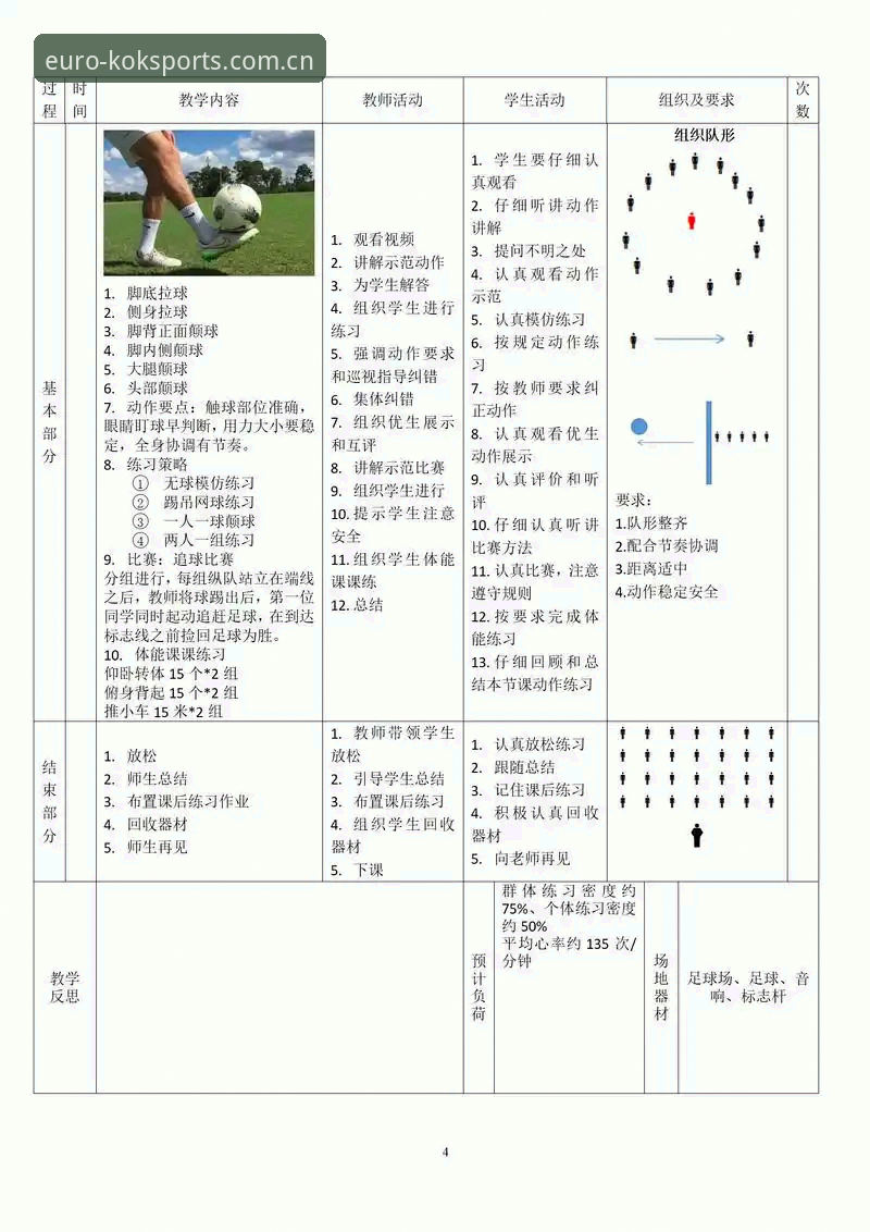 中欧体育稳定流畅功能详解：新手必看的完整指南